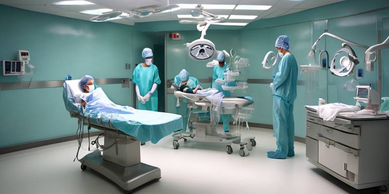 What Is Infant Oral Mutilation (IOM)? A Simple, Clear Explanation, Why It Happens, and How to Protect Your Baby