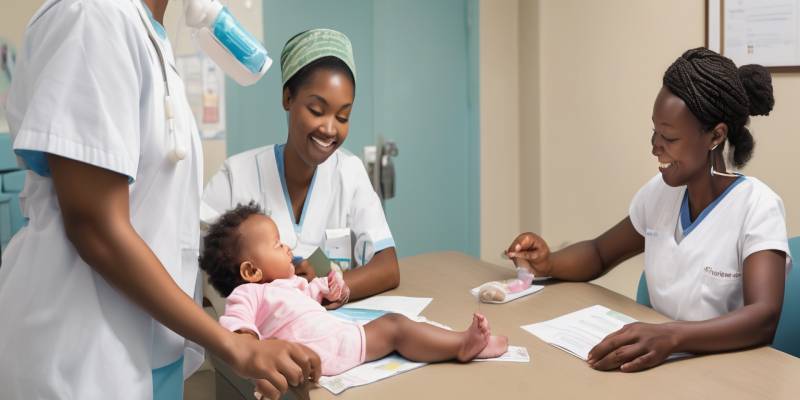 Cultural Beliefs Behind Infant Tooth Bud Extraction: Why It Happens, What Communities Believe, and the Health Risks for Babies