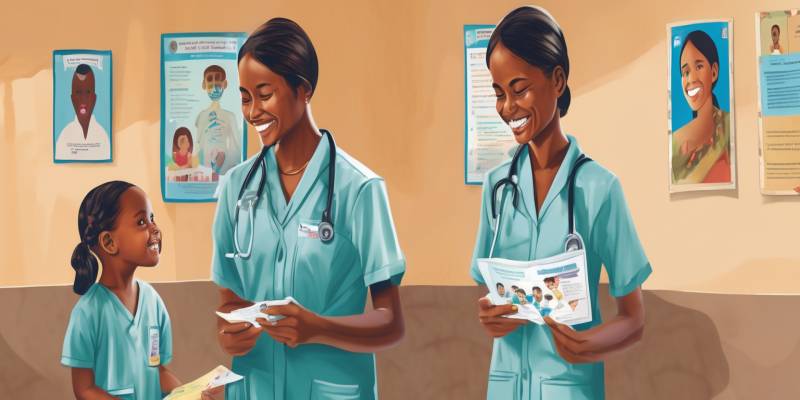 How to Prevent Infant Oral Mutilation (IOM) Effectively: Warning Signs, Safer Alternatives, and How to Protect Your Baby’s Oral Health