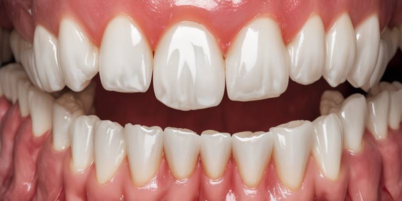 Why Cutting a Child’s Gums Does Not Cure Illness: The Truth About Teething Myths, Health Risks, and Safe Alternatives