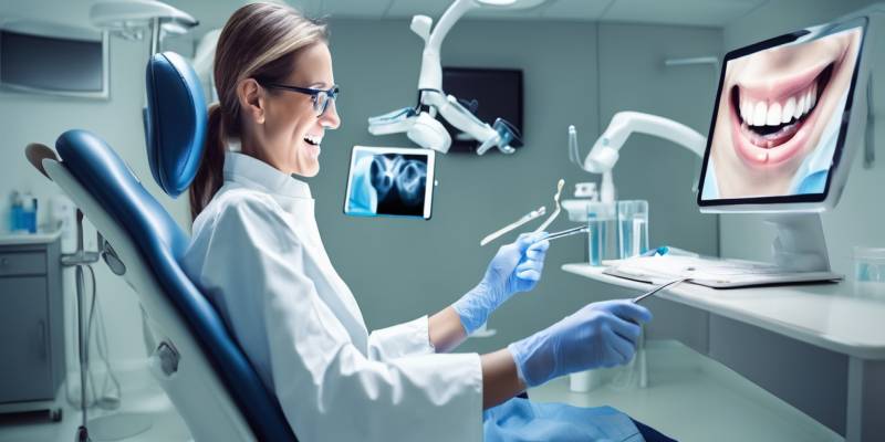 Long-Term Dental Effects After Early Tooth Removal (Baby or Adult Teeth): Bite Changes, Bone Loss, and Treatment Options