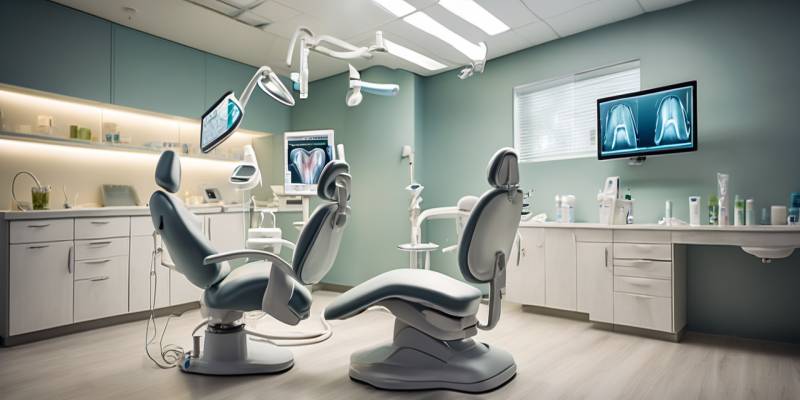 Oral Rehabilitation for Children After Tooth Removal: Pediatric Prosthetics, Space Maintainers, and Recovery Tips
